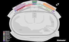 19 Judicious Kentucky Speedway Map