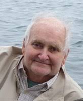 Delbert Reinmuth Obituary (1940