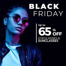 Free basic lenses are included with glasses. Never Before Seen Deals This Black Friday Cyber Monday At Vision Direct Neptune100