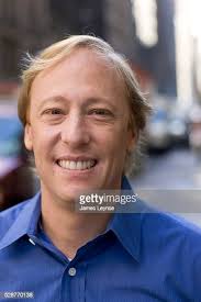 42 Liquidnet Stock Photos, High-Res Pictures, and Images