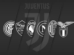 ˈsɛːrje ˈa), also called serie a tim due to sponsorship by tim, is a professional league competition for football clubs located at the top of the italian football league. Seriya A 2020 2021 Stavki I Koefficienty Bukmekerskih Kontor Na Chempionat Italii Po Futbolu Kalendar Raspisanie Matchej