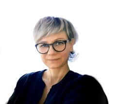 Wyniki wyszukiwania Tczew