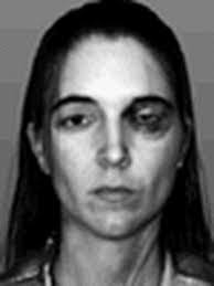 Adele Dudley's Instagram, Twitter & Facebook