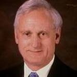 Dr. Taylor Corriher, Radiation Oncology