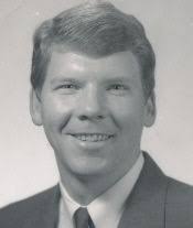 William Russell Jones Obituary October 10, 2013