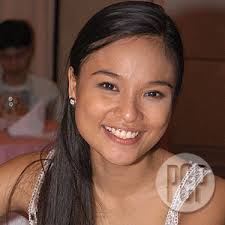 How's Your Blog?: A Repost From PEP (Philippine Entertainment Portal)