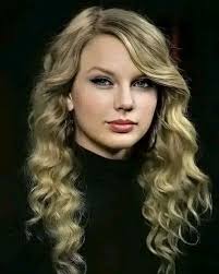 national geographic explorer