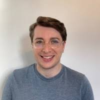 100+ "Cordery" profiles