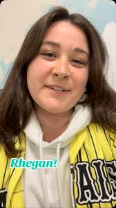 Captains come from diverse backgrounds, areas of study, and involvement.  That is what makes the Captain staff so unique and valuable. , Don’t miss  your chance to apply to be a Captain! Applications ...