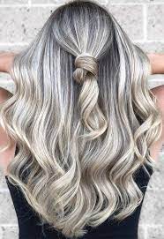 63 Cool Ash Blonde Hair Color Shades Ash Blonde Hair Dye Kits To Try In 2021 Dyed Blonde Hair Ash Blonde Hair With Highlights Ash Blonde Hair