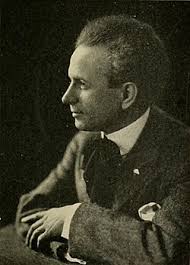 Category:J. Anthony Bill