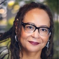 900+ "Wanda" profiles