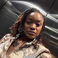 Join us as we celebrate the life and legacy of Pastor Sharon