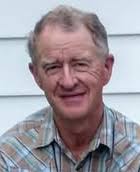 Eugene Francis Cadwell was born the second child to Francis and Eleanor  (Dinstel) Cadwell