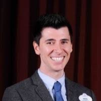 Mark Irizarry's Instagram, Twitter & Facebook