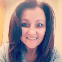 Nicole Overturf's Instagram, Twitter & Facebook