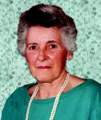 Medicine Hat › Gone But Not Forgotten