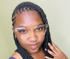 A big thank you to Leighton Opticians in Bath Road Swindon. Took my very  bent half moon specs in there today. Straightened them while I waited, gave  me a new hard case