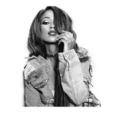 Born 7 june 1988 in arusha, tanzania),1 also referred to as vee money, is a tanzanian recording artist, songwriter, youth activist, tv and radio host.2. Vanessa Mdee Mdee1600 On Pinterest