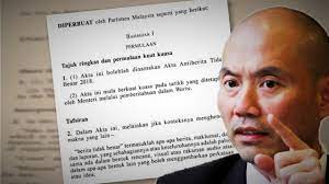 Dari banyaknya situs berita online tersebut saya sudah membuat daftar 7 situs berita terpopuler di indonesia. Beberapa Persoalan Tentang Ruu Berita Palsu Roketkini Com