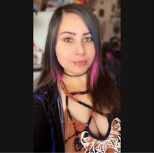 Help catching sick kittens in North Odessa?