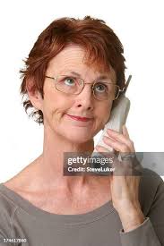 54 Tough Grandma Stock Photos, High-Res Pictures, and Images