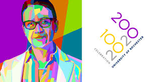 Constance (Connie) Mitchell (1928–2018)