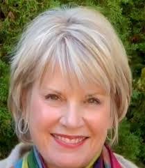 Brenda Bunn's Instagram, Twitter & Facebook