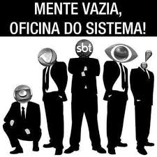 Resultado de imagem para pelo mundo afora o que acontece com golpistas?