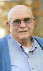 Obituary for Fay Allen Holcomb