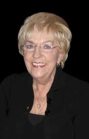 Alice Costantino Obituary