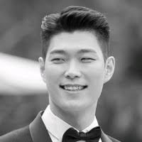 90+ "Seong Ahn" profiles