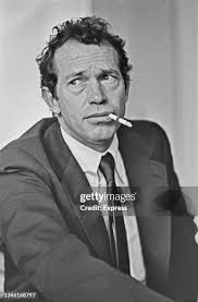 113 John Dillinger Fotos Stock Photos, High-Res Pictures, and Images