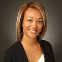 200+ "Hartong" profiles