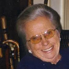 Olive Willson Noll Obituary June 20, 2018