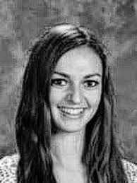 Triopia names state scholars, Honor Society