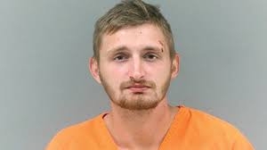 Mingo man facing a felony indictment