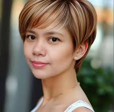 PISTA NG POONG NAZARENO Ang buong sambayanan ay ipinagdiriwang ang Banal na  Kapistahan ng Itim na Poong Nazareno, Enero 9, 2023. Viva, Nuestro Padre  Jesus Nazareno! #Nazareno2023