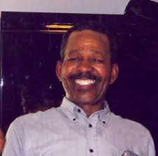 Prentice Miller Obituary