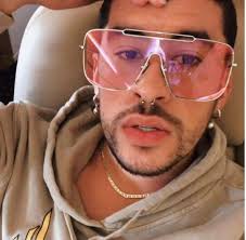 6 ft 0 in or 183 cm weight: Bad Bunny Height Weight Age Net Worth Bio And Facts