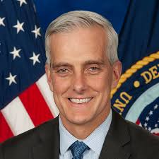 Town Hall: COVID-19 Vaccines