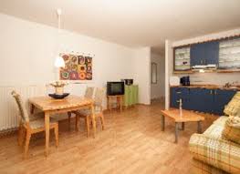 Wohnungen die sie derzeit in zinnowitz kaufen können. Residenz Sanssouci Wohnung 9 Fur 4 Personen Zinnowitz