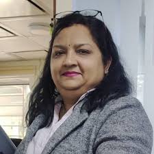 Who is the King? (#38)