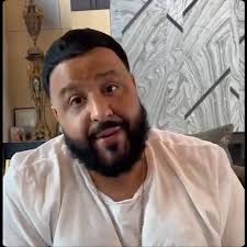 @RocNationSI's video Tweet