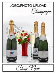 Creating custom water bottle labels is a cinch when you select any label design from our collection.choose a designwater bottle labels may seem like a small thing, but they're an. Personalised Champagne Prosecco Buy Nr 1 Wine Gifts