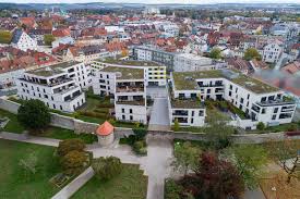 Buergerservice@schweinfurt.de sichere elektronische kommunikation mit bayernid adresse in stadtplan anzeigen Neue Hadergasse Urbanes Wohnen Arbeiten Schweinfurt Bauprojekte Schweinfurt Gmbh Co Ohg