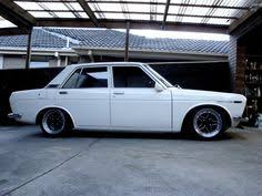 Maybe you would like to learn more about one of these? 49 Kereta Klasik Retro Ideas In 2021 Datsun Jdm Datsun 510