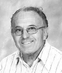 Marvin Raymond Klingele