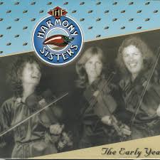 Image result for Corporate Grey 1980 ICI