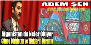 8 hours ago · 17:21 afganistan'da yüz binlerce kişi türk vizesine başvurdu! 44dl37bm6jfdim